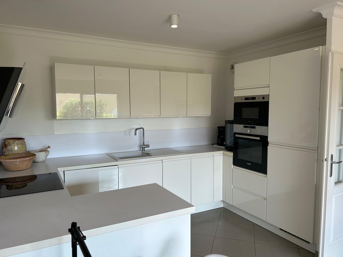 Apartment in Beaulieu-sur-Mer, Provence-Alpes-Côte d'Azur, France 4 - 17929616