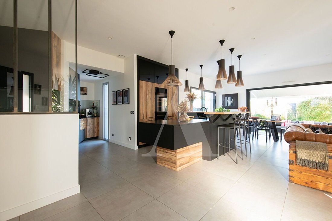 House in Nord, Carbon-Blanc, France 1 - 15960952