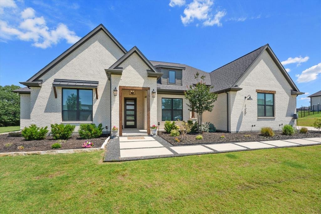 House in Weston, Texas, United States 3 - 17934541