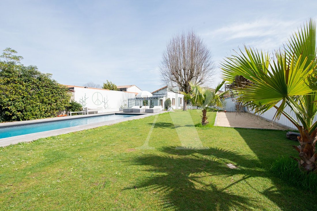 House in Mairie Bourg, Begles, France 1 - 15982790
