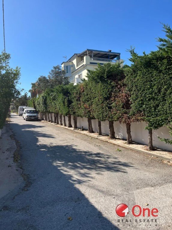 House in Kalyvia Thorikou, Attica, Greece 2 - 17931937