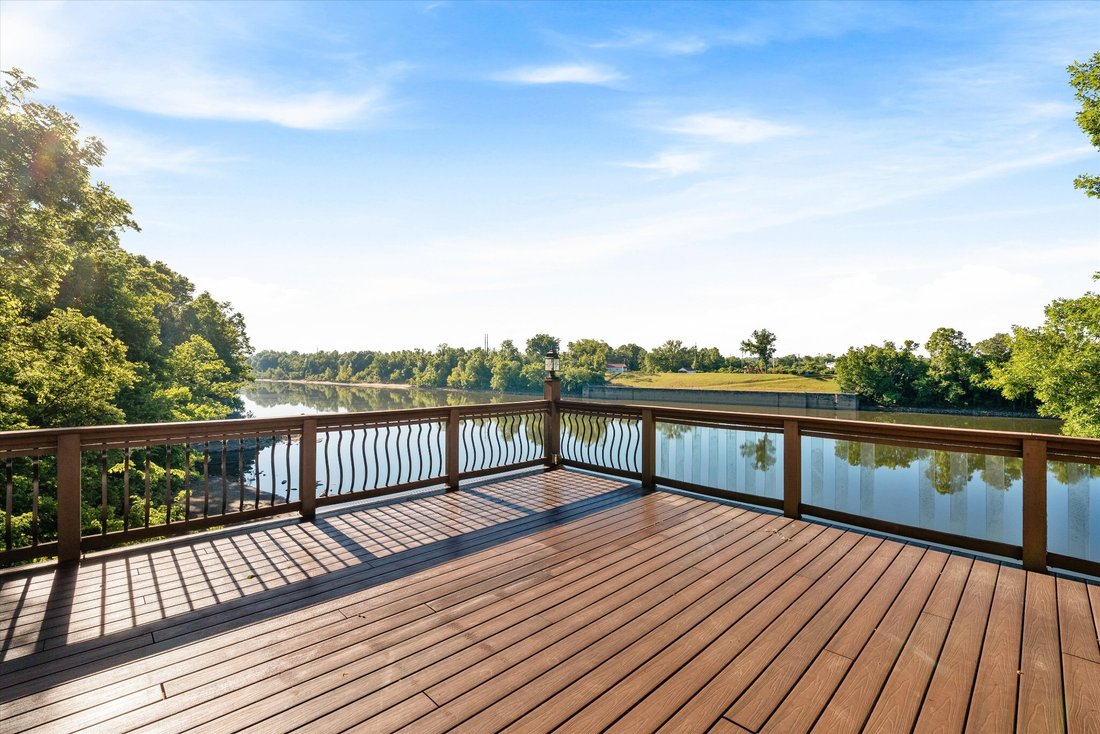 House in Nashville, Tennessee, United States 4 - 17929061