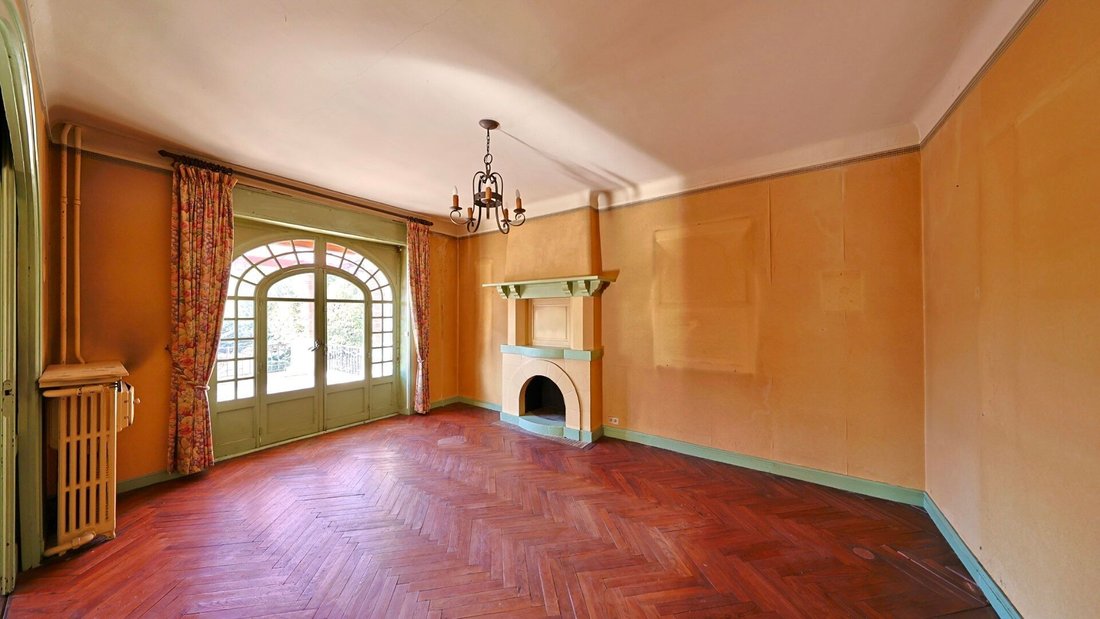 Villa in Bayonne, Nouvelle-Aquitaine, France 3 - 16998102