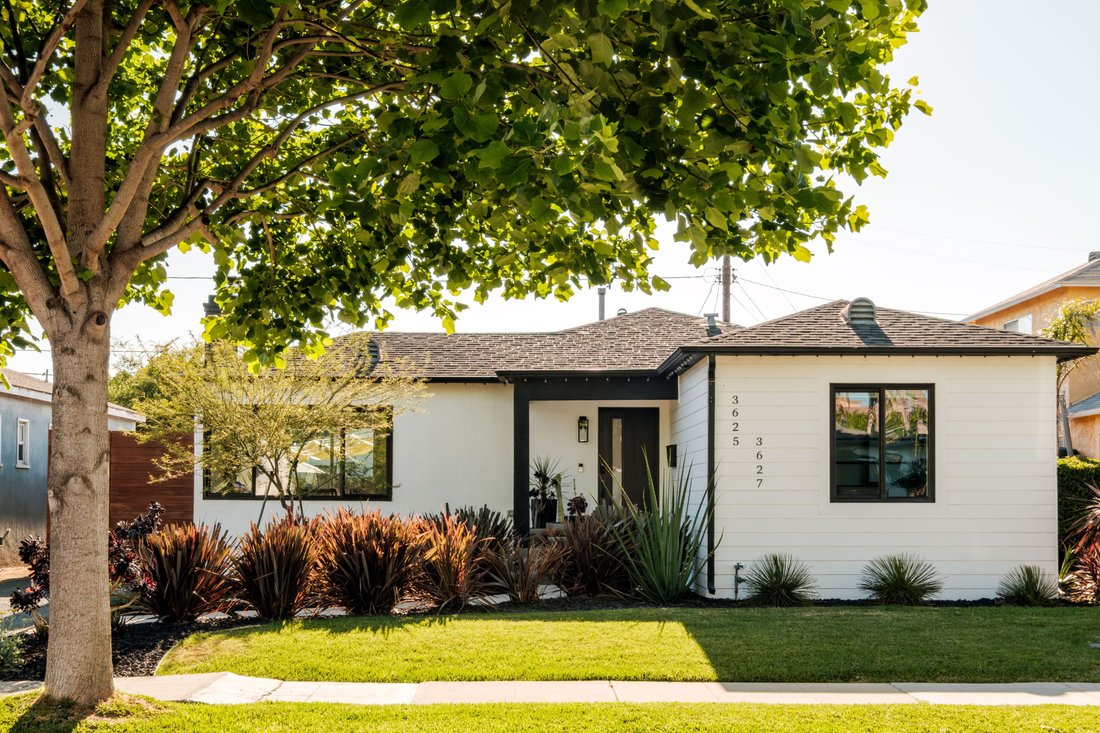 Los Angeles, California, United States 1 - 17936357