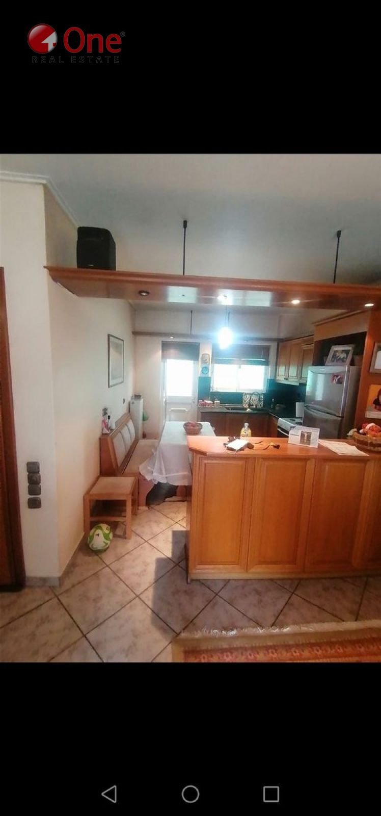 Apartment in South Athens, Attica, Greece 4 - 17930754