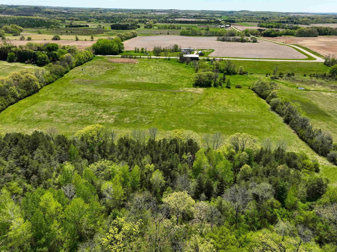 Land in Princeton, Wisconsin, United States 2 - 17942762