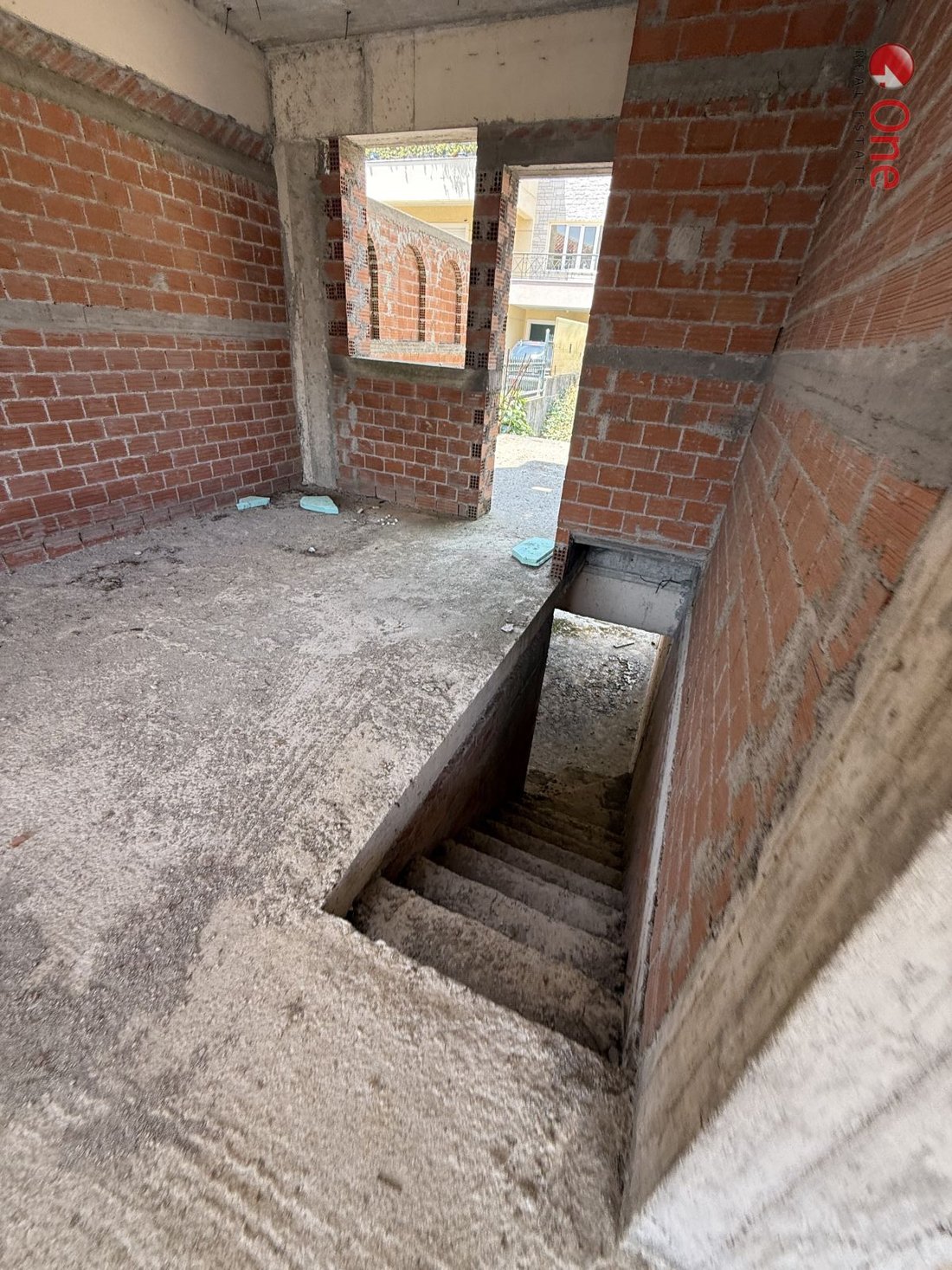 Kryoneri Municipal Unit, Attica, Greece 5 - 17930455