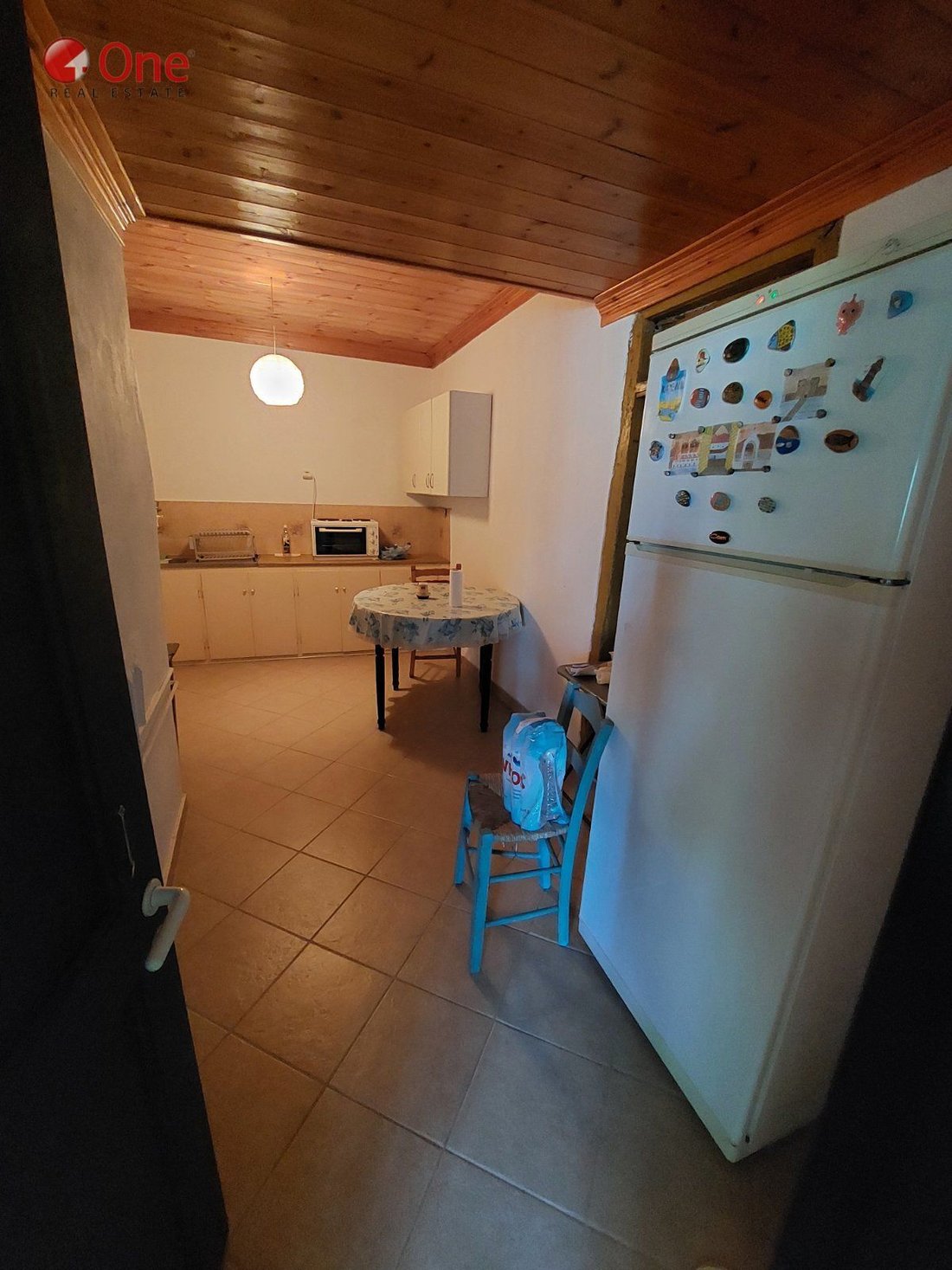 House in Koroni Municipal Unit, Peloponnese, Western Greece and the Ionian, Greece 3 - 17931838