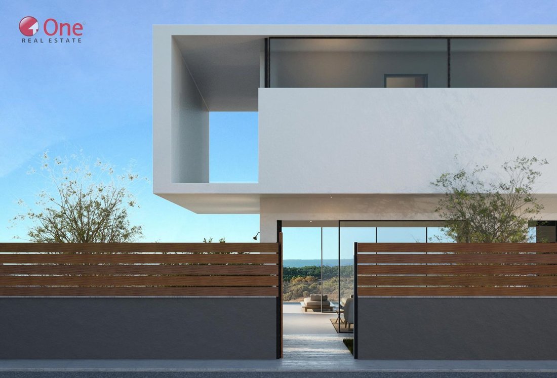 House in Crete, Greece 5 - 17931719