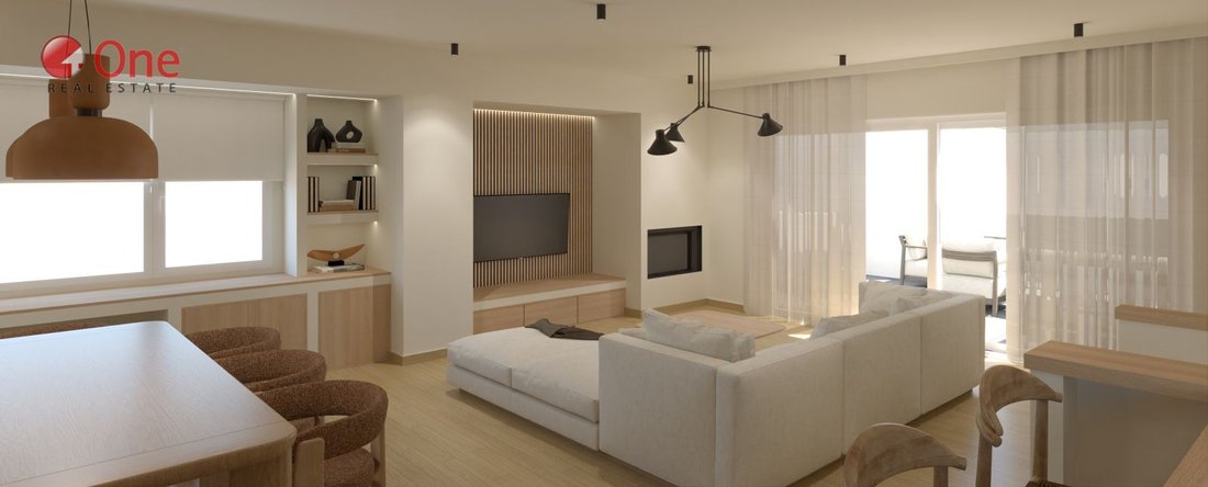 House in Melissia, Attica, Greece 5 - 17931827