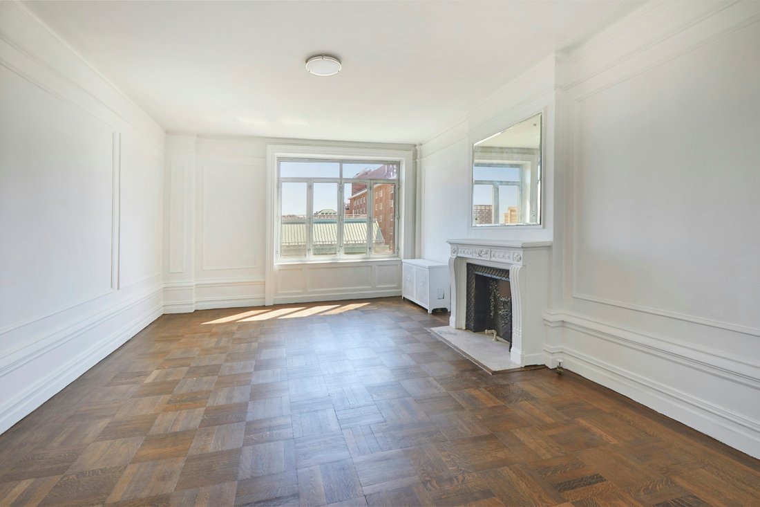 Co Op in New York, New York, United States 5 - 16748310