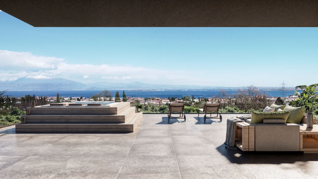 Appartement à Desenzanino, Desenzano del Garda, Lombardie 1 - 17931533