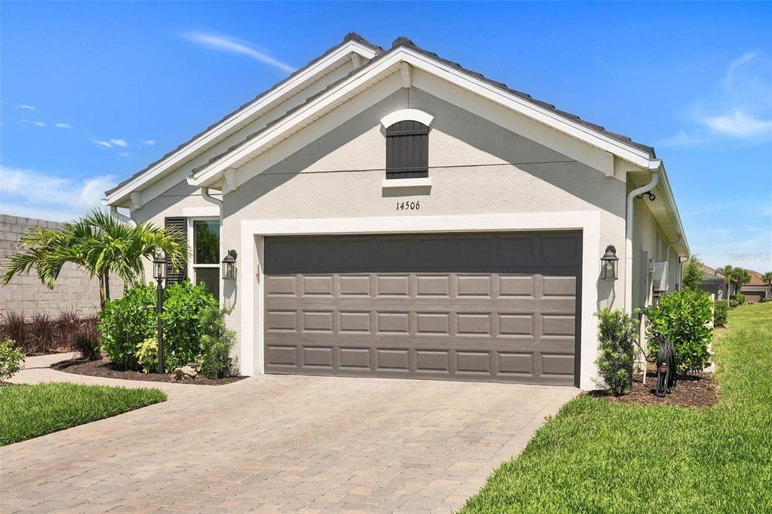 House in Bradenton, Florida, United States 3 - 17940678
