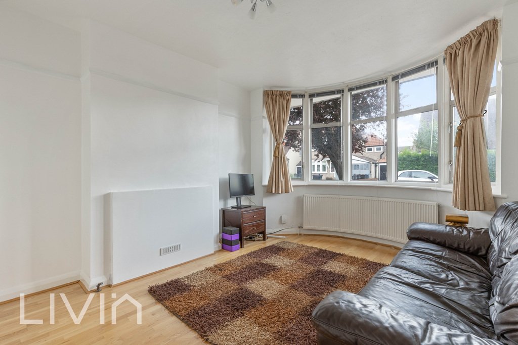 House in Addiscombe, London Borough of Croydon, England 3 - 17939030