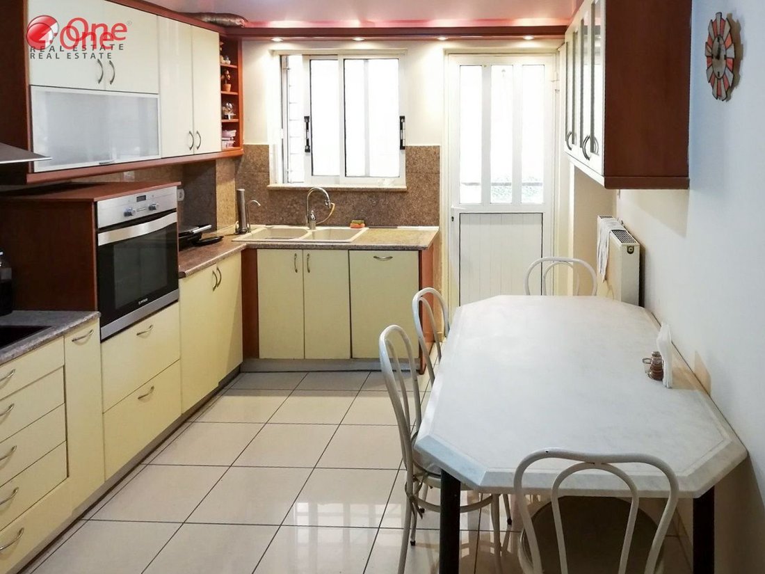 Apartment in North Athens, Attica, Greece 3 - 17931009