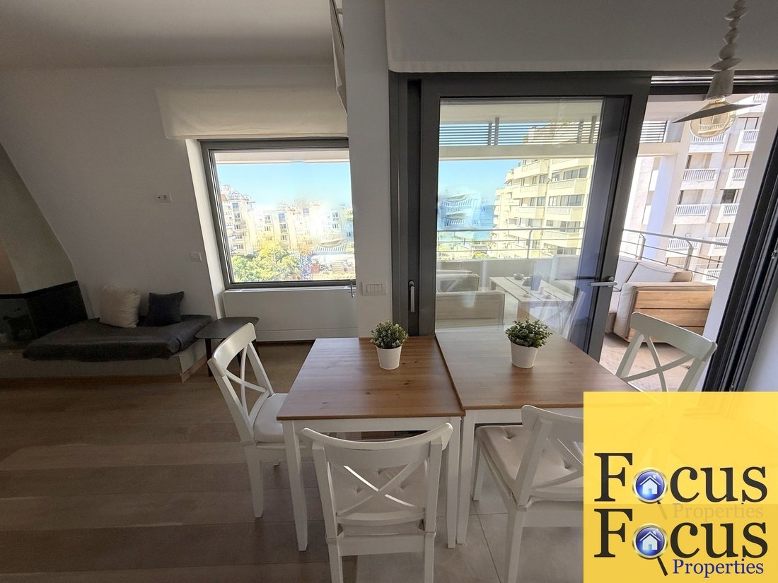 Apartment in South Athens, Attica, Greece 3 - 17943715
