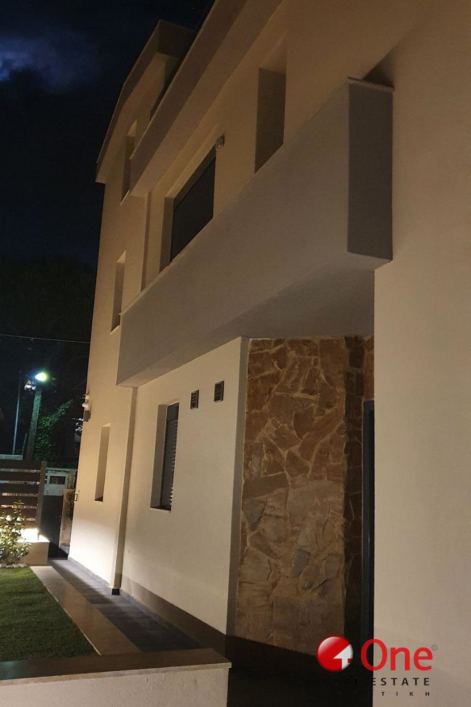 House in Dionysos, Attica, Greece 4 - 17932139