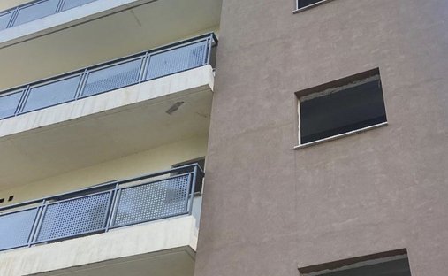 Nea Filadelfia, Attique, Grèce 1