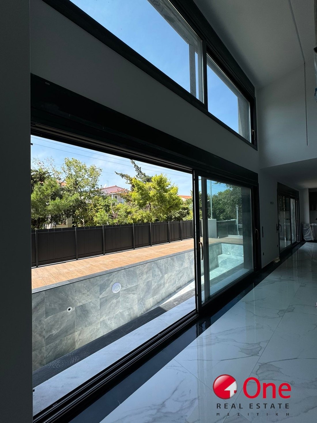 House in Kifisia, Attica, Greece 1 - 17932249