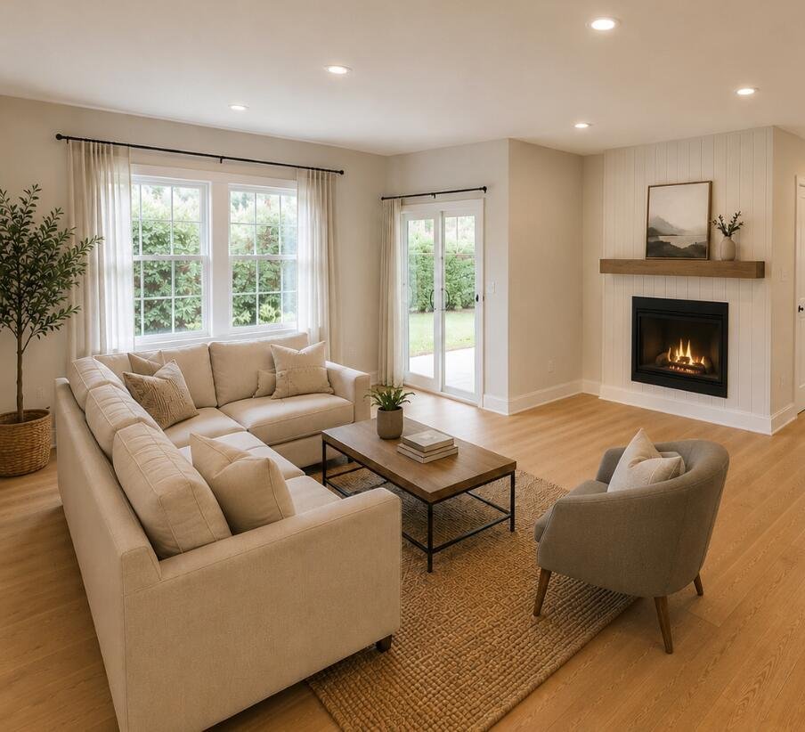 House in Sandwich, Massachusetts, United States 4 - 17928070