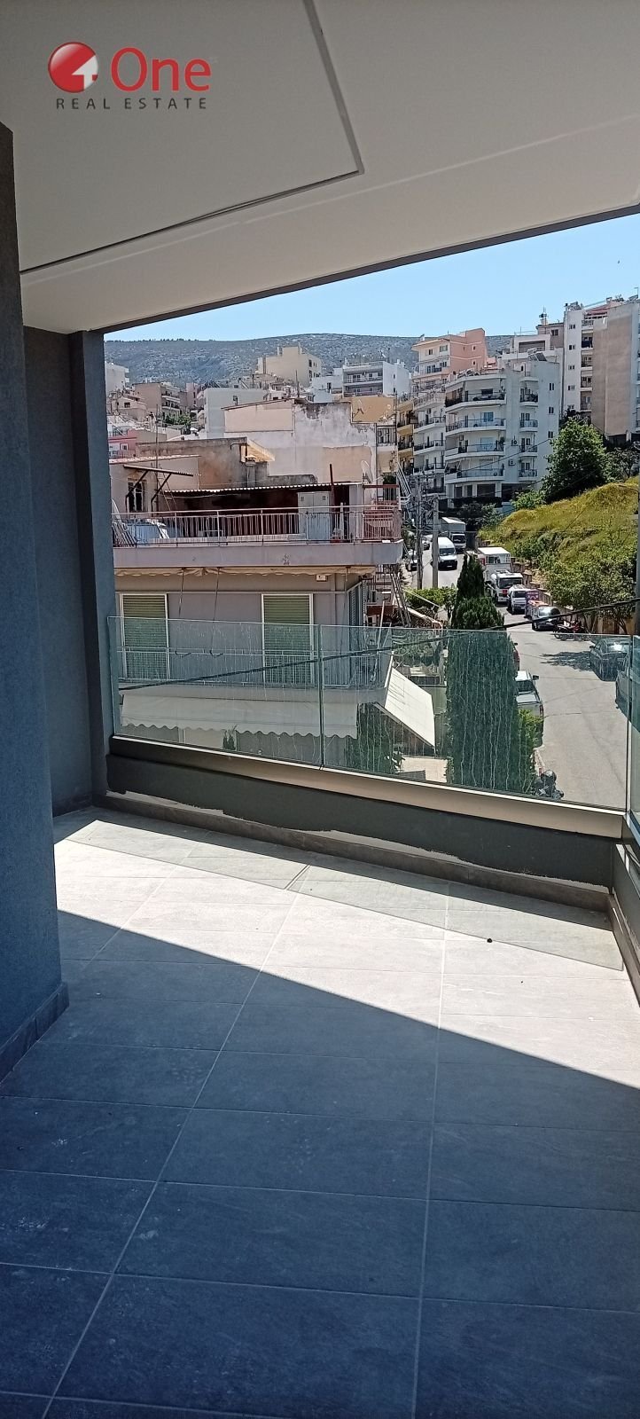 House in Vyronas, Attica, Greece 4 - 17930317