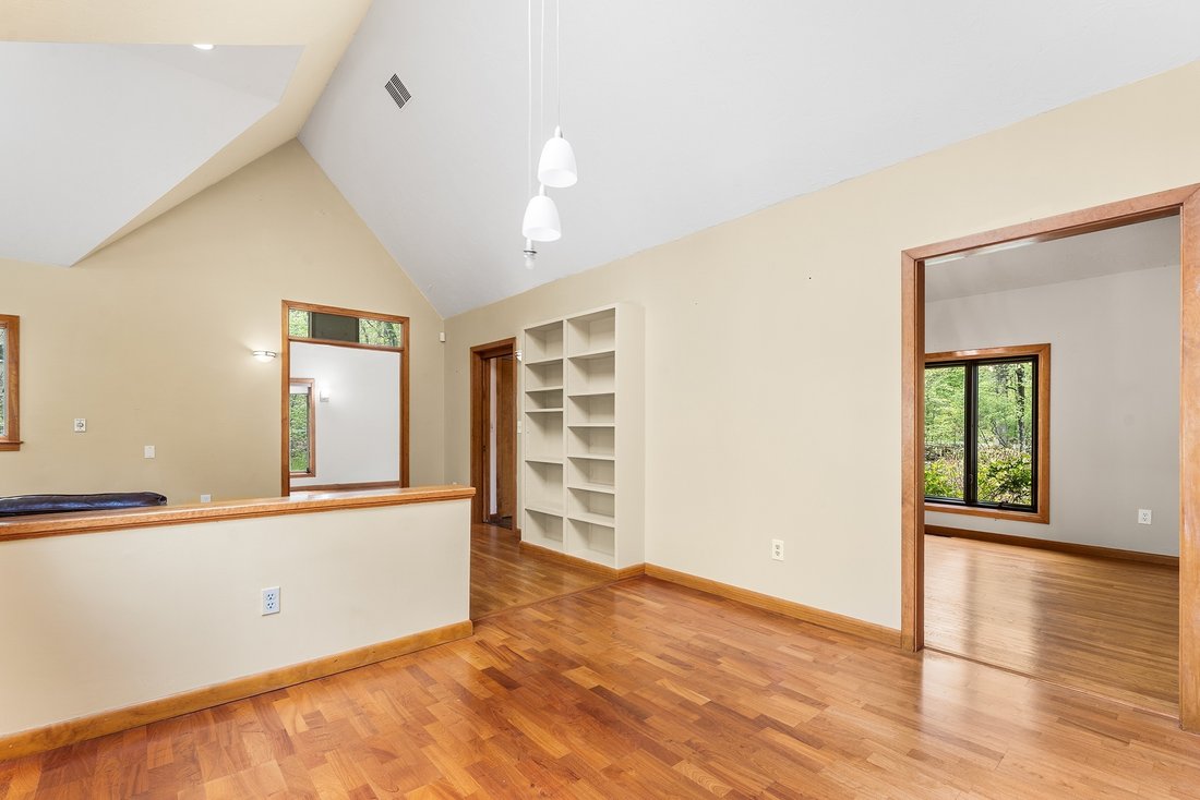 House in Acton, Massachusetts, United States 5 - 17939594