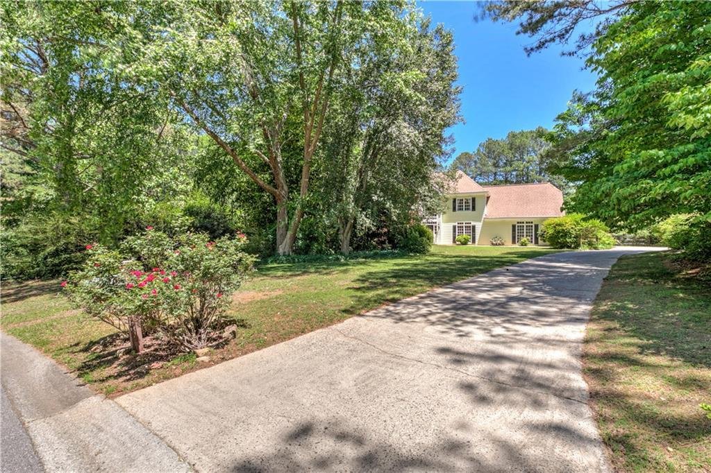 House in Cumming, Georgia, United States 4 - 17934003