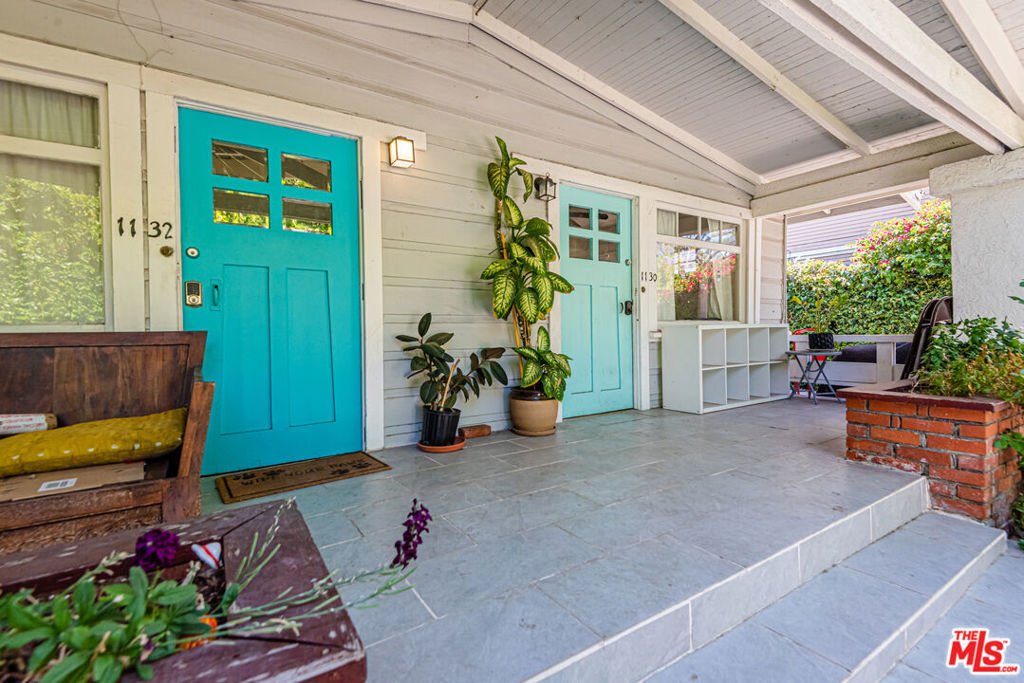 Los Angeles, California, United States 2 - 17933787