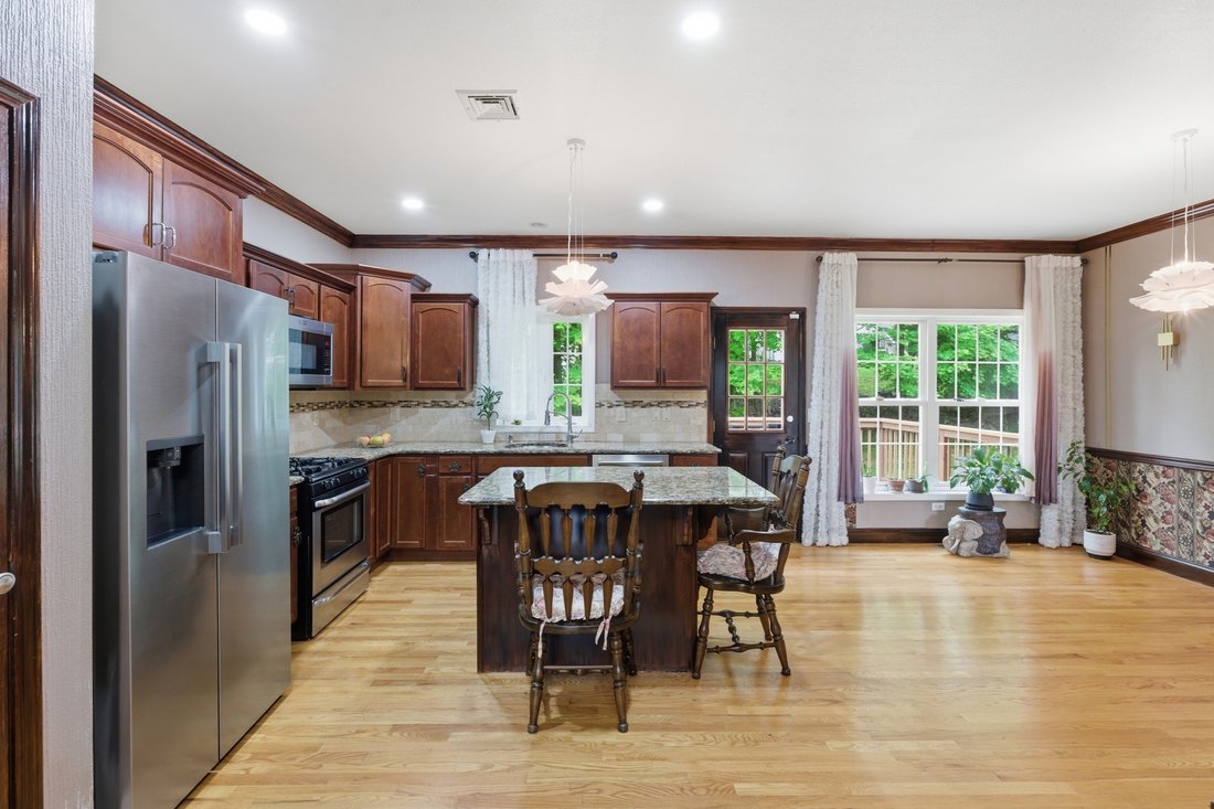 House in Monroe, New York, United States 4 - 17930909