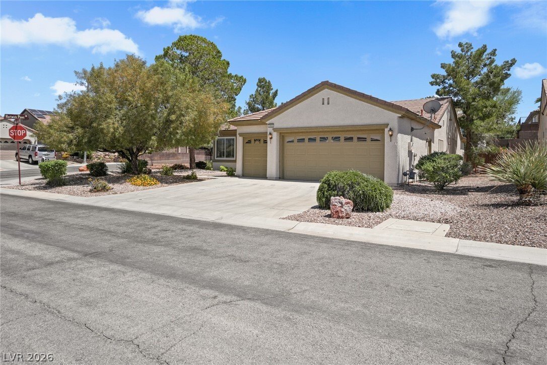 House in Henderson, Nevada, United States 2 - 17904020