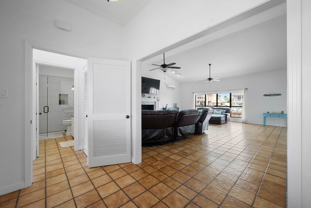 Maison à Aransas Pass, Texas, États-Unis 5 - 17931231