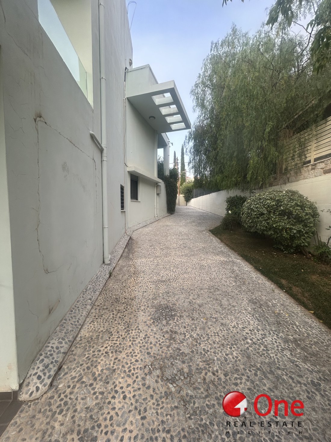 House in Spata-Loutsa, Attica, Greece 2 - 17930882