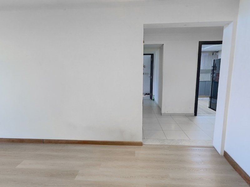 Apartment in JLT / Jumeirah Lakes Towers, Dubai, United Arab Emirates 4 - 17928302