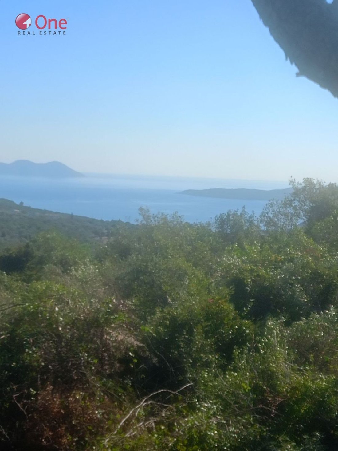 Land in Chalandri, Attica, Greece 4 - 17932031