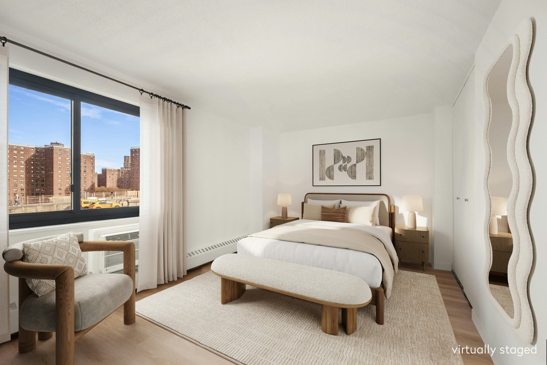 Co Op in New York, New York, United States 3 - 16747909