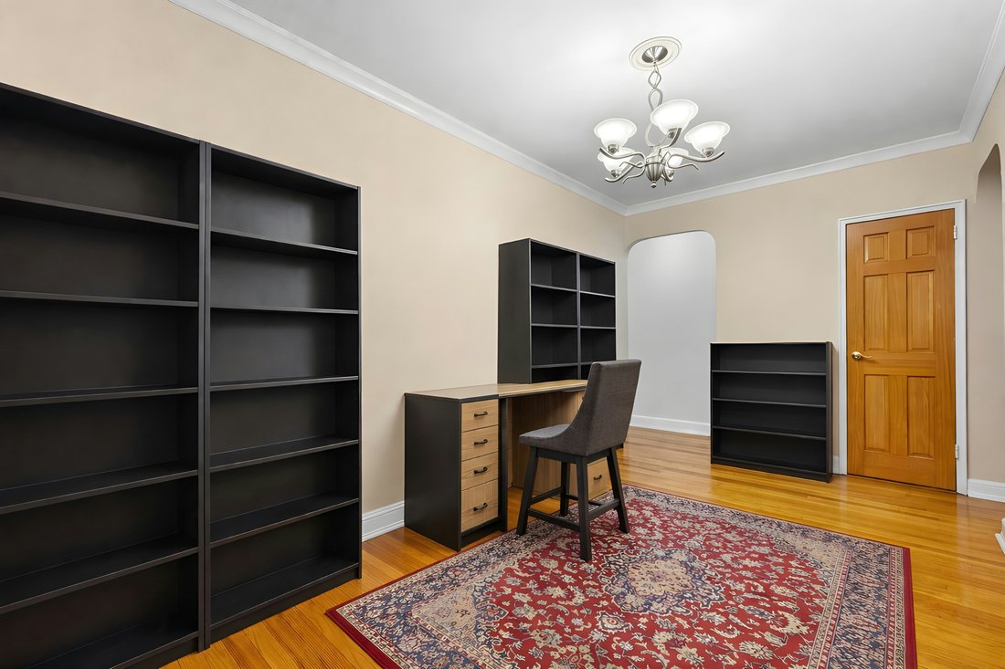 Co Op in New York, New York, United States 4 - 17921095