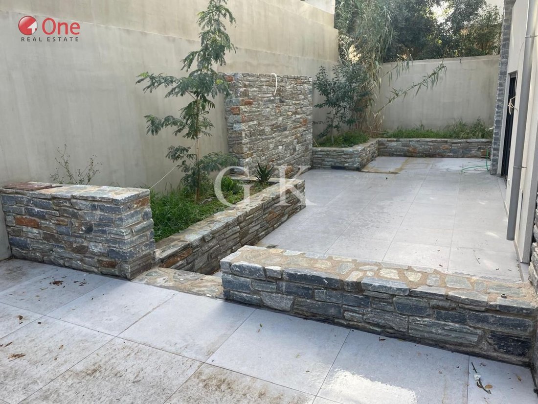 House in Papagou, Attica, Greece 1 - 17931110