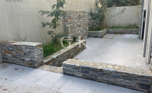 Casa a Papagou, Attica, Grecia 1
