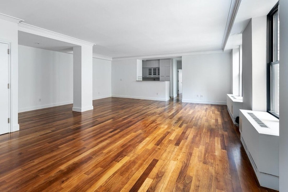 Condo in New York, New York, United States 2 - 17221342