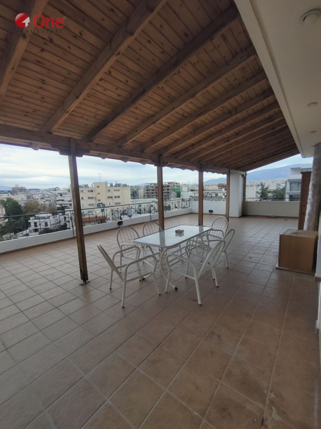 Apartment in South Athens, Attica, Greece 2 - 17931041