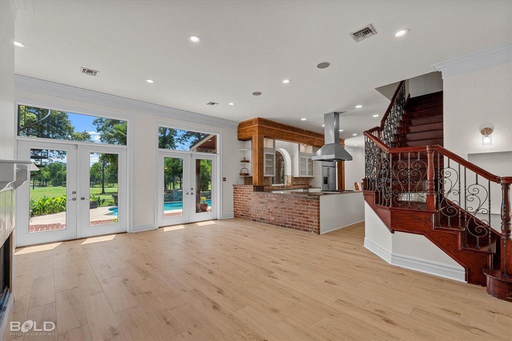 House in Shreveport, Louisiana, United States 3 - 17934274