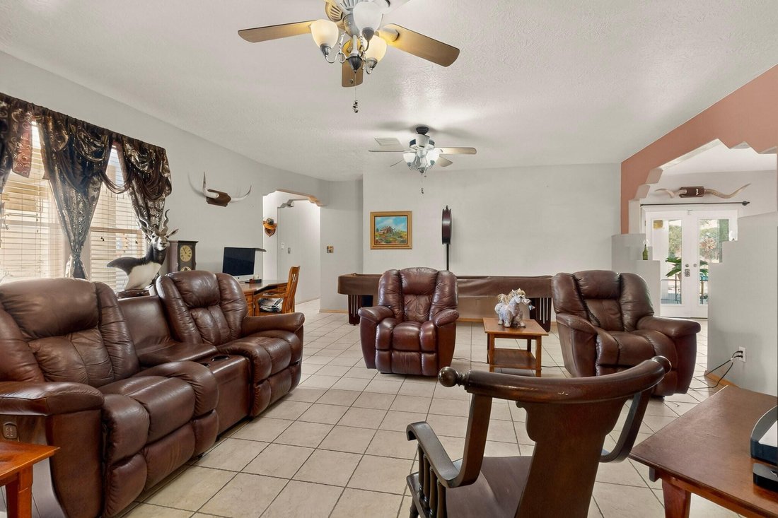 House in Los Lunas, New Mexico, United States 5 - 17928723