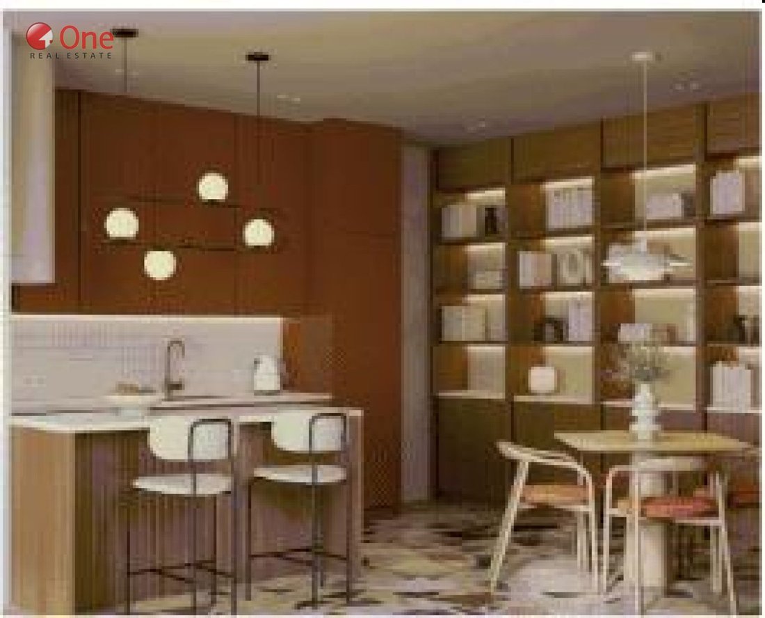 House in Chalandri, Attica, Greece 5 - 17930619