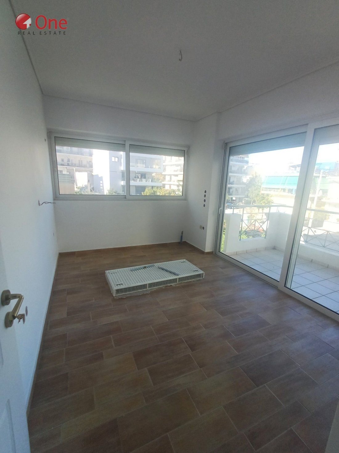 Apartment in North Athens, Attica, Greece 2 - 17931323