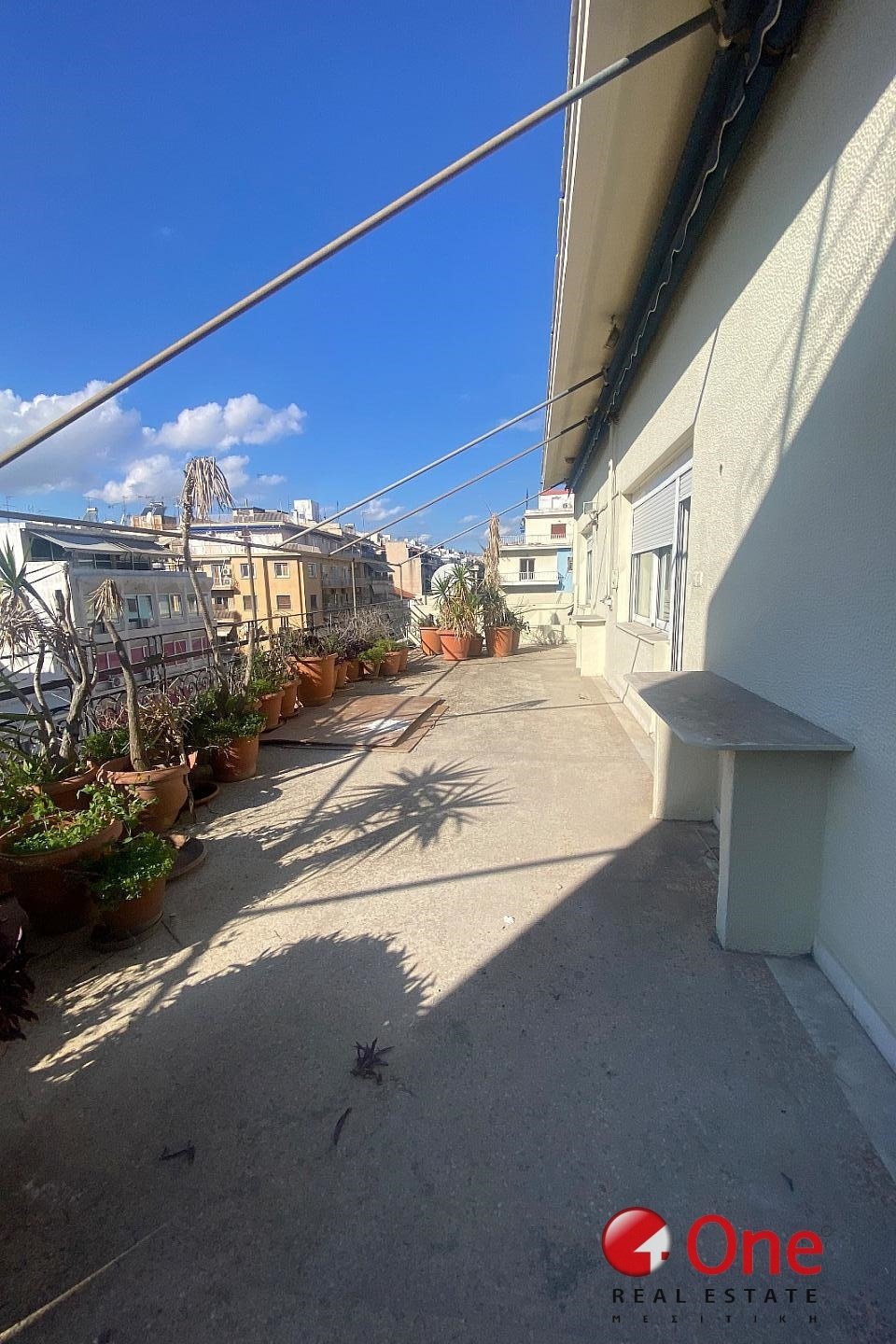 Apartment in 1st District of Athens, Athens, Greece 1 - 17930300