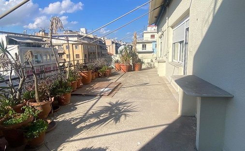Apartment in 1st District of Athens, Athens, Greece 1