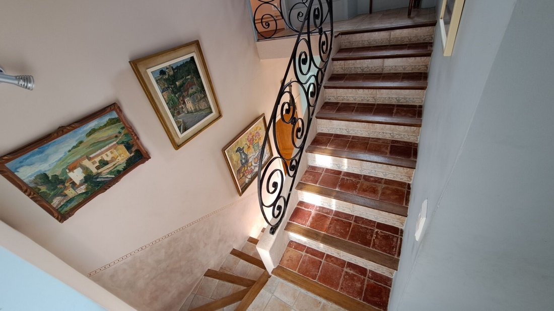 House in Malaucène, Provence-Alpes-Côte d'Azur, France 5 - 16497375