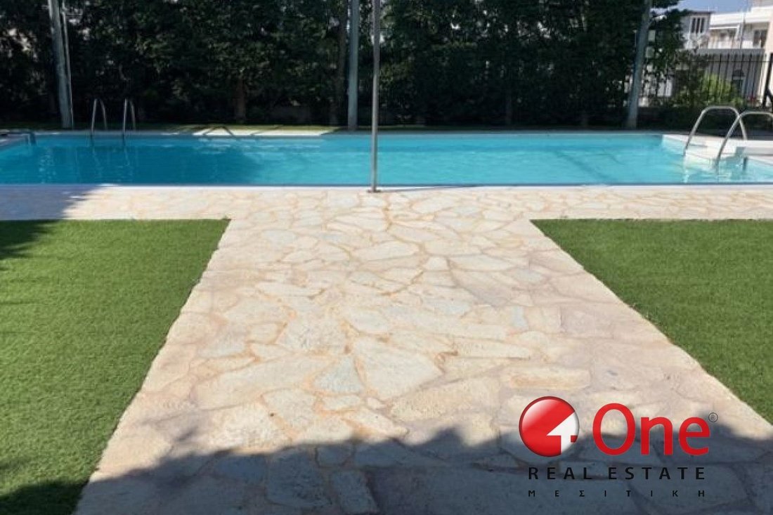 Apartment in Spata-Loutsa, Attica, Greece 5 - 17930287