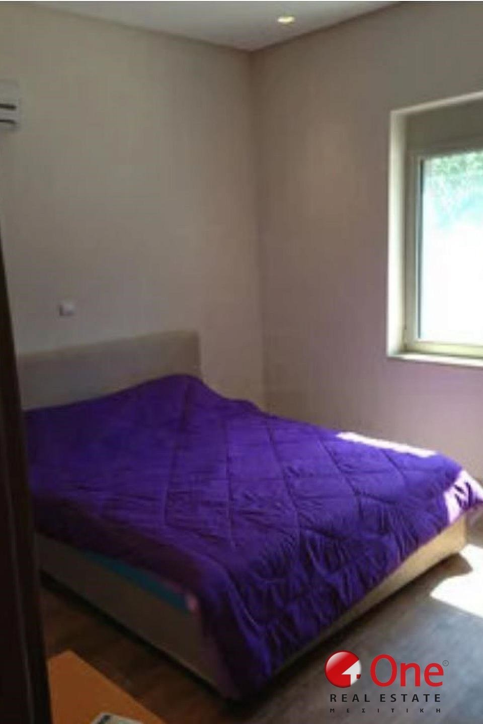 Land in Glyfada, Attica, Greece 5 - 17932308