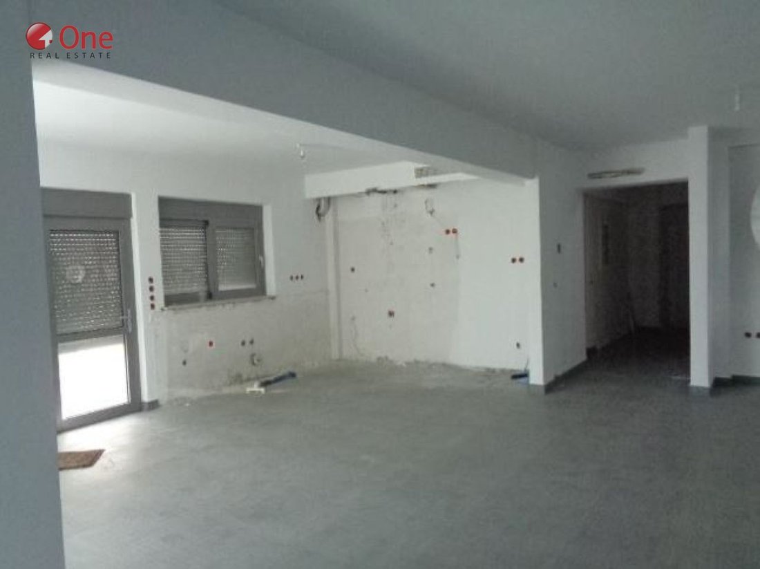 House in Kalyvia Thorikou, Attica, Greece 3 - 17931055